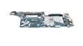 Orijinal Lenovo E31-80 80MX SR2EY i5-6200U Notebook Anakart LA-D061P 5B20K57214