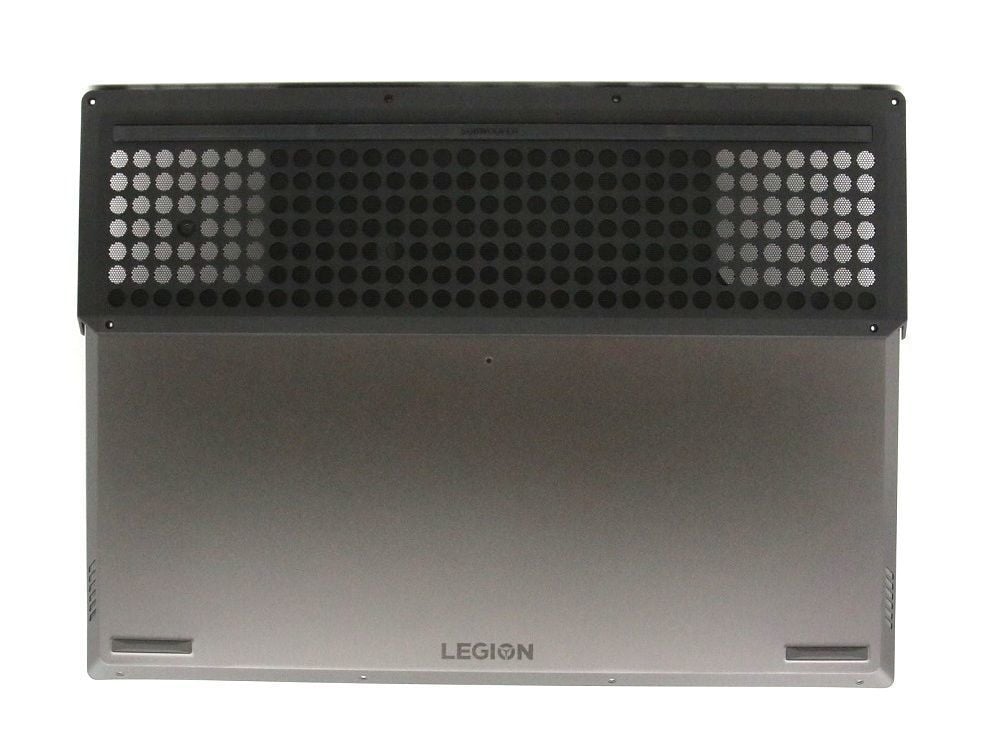 Lenovo Orijinal 5CB0S16451 AP2GS000120 17.3 inç Notebook Alt Kasa Kapak Bottom Case