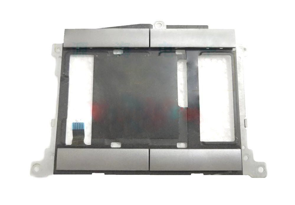 Orijinal HP ProBook 650 G1 655 G1 Touchpad Trackpad Mouse Buton Board 6037B0089601