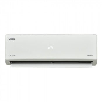 VESTEL FLORA DOĞA 122 A++ WİFİ 12000 BTU KLİMA