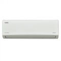 VESTEL FLORA DOĞA 122 A++ WİFİ 12000 BTU KLİMA