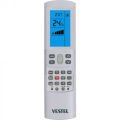 VESTEL FLORA DOĞA 122 A++ WİFİ 12000 BTU KLİMA