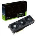 Asus PROART-RTX4060TI-O16G 16GB GDDR6 HDMI DP 128BİT