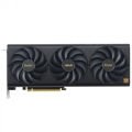 Asus PROART-RTX4060TI-O16G 16GB GDDR6 HDMI DP 128BİT