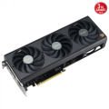 Asus PROART-RTX4060TI-O16G 16GB GDDR6 HDMI DP 128BİT