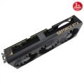 Asus PROART-RTX4060TI-O16G 16GB GDDR6 HDMI DP 128BİT