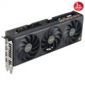 Asus PROART-RTX4060TI-O16G 16GB GDDR6 HDMI DP 128BİT