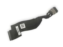 Dell Inspiron 15 G15 5510 5511 5515 Orijinal Power Dc Jack CN-099V4H DC301017900