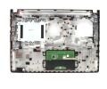 Orijinal Lenovo ideapad 4582 9630 9802 6312 Notebook Klavye Kasa Üst Kasa
