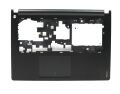 Orijinal Lenovo ideapad 4582 9630 9802 6312 Notebook Klavye Kasa Üst Kasa