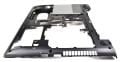Lenovo Orijinal 90202858 AP0YB000H00 Notebook Alt Kasa Bottom Case
