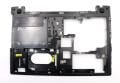 Lenovo Orijinal 90202858 AP0YB000H00 Notebook Alt Kasa Bottom Case