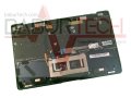 Asus UX390 UX390U UX390UA Klavye Dahil Üst Kasa 90NB0CZ1-R31TU1 13N0-UWA0321