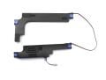 Orijinal Lenovo ideapad 330-15ARR 81D2 L+R Hoparlör Speaker Takımı
