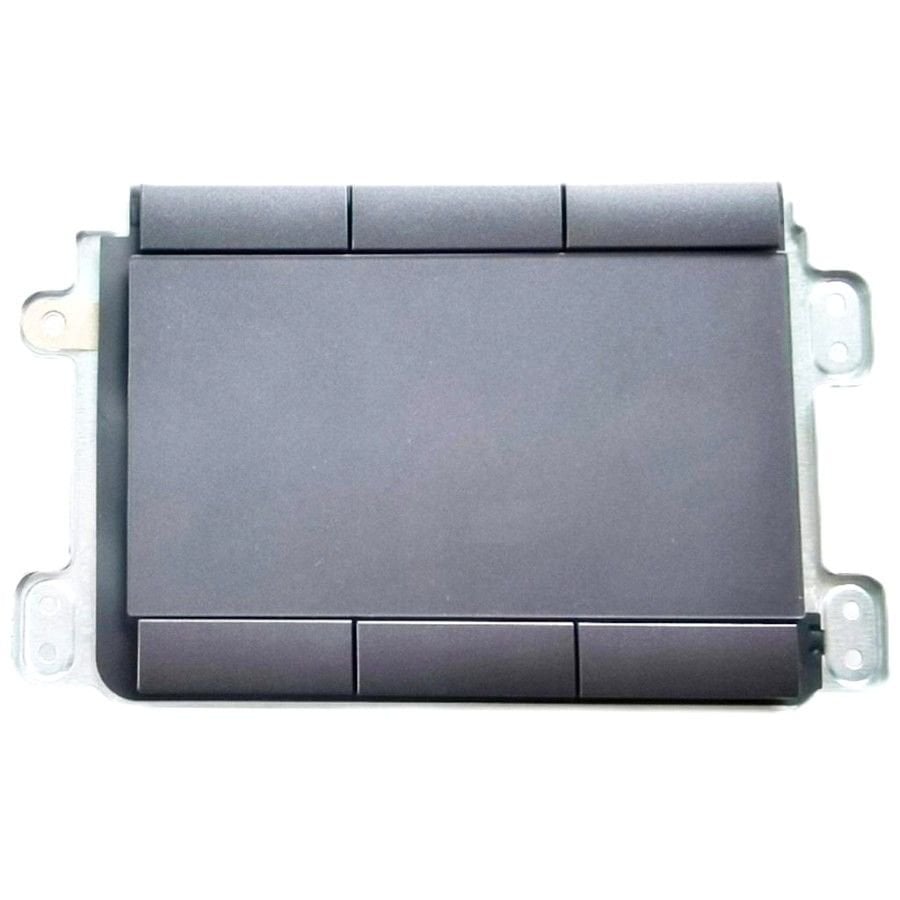 Orijinal HP Zbook 15 G3 17 G3 Notebook Touchpad Trackpad Mouse Buton Board
