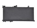 Hp Pavilion Omen TE03XL TE04XL Notebook Batarya Laptop Pil
