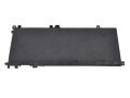 Hp Pavilion Omen TE03XL TE04XL Notebook Batarya Laptop Pil