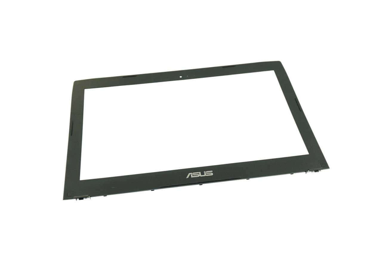 Asus GL502 G502V G502VM Ekran Ön Çerçeve Bezel 13N0-TDA0531