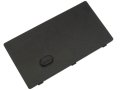 Toshiba Satellite Pro L40 Notebook Batarya Pil