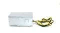 Lenovo ideacentre 510-15ICK 180W PSU Desktop Power Supply 00PC745