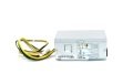 Lenovo ideacentre 510-15ICK 180W PSU Desktop Power Supply 00PC745