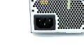 Lenovo ideacentre 510-15ICK 180W PSU Desktop Power Supply 00PC745