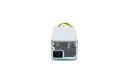 Lenovo ideacentre 510-15ICK 180W PSU Desktop Power Supply 00PC745