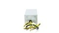 Lenovo ideacentre 510-15ICK 180W PSU Desktop Power Supply 00PC745