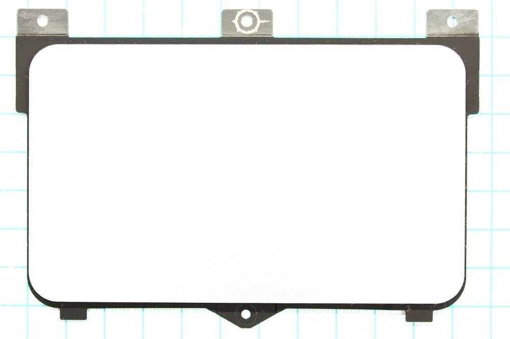 Orijinal HP ProBook 440 G4, 430 G4 Notebook Touchpad Mouse Button Board TM-03245-001