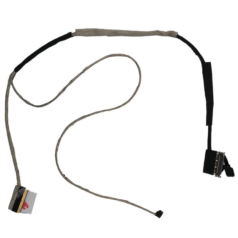 Orijinal HP Pavilion 14-C Notebook Ekran Data Flex Kablosu DD0U33LC000