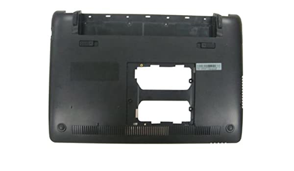 Asus Eee 1215 1215N 1215T Alt Kasa Bottom Case 13GOA2H1AP091
