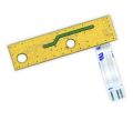 Dell inspiron 1545 1546 PP41L Tetik Power Butonu 50.4AQ06.101