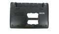 Asus Eee 1215 1215N 1215T Alt Kasa Bottom Case 13GOA2H1AP091
