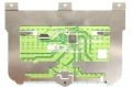 Orijinal HP ProBook 440 G4, 430 G4 Notebook Touchpad Mouse Button Board TM-03245-001
