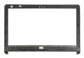 Asus TUF Gaming FX504 FX504G FX504GD FX504GM Notebook Ekran Ön Çerçeve Bezel 48BKLLBJN40