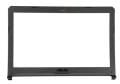 Asus TUF Gaming FX504 FX504G FX504GD FX504GM Notebook Ekran Ön Çerçeve Bezel 48BKLLBJN40