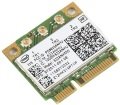 Lenovo Thinkpad X1 WiFi Wireless Bağlantı Kartı 572511-001