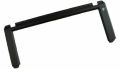 Orijinal Lenovo Thinkpad E40 Klavye Üst Kasa Çitası Front 60Y5598