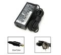 Orijinal Lenovo IBM ThinkPad 16V 4.5A 5.5mm*2.5mm Notebook Adaptör Şarj Aleti