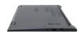 Lenovo Orijinal Thinkpad 5CB0Z69219 AP1PV000900 Notebook Alt Kasa Kapak Bottom Case