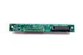 Acer Travelmate 660 IDE DVD-CD ODD Connector Bağlantı Kartı DAZG1SCD8B6