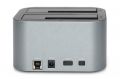 DIGITUS DA-71540-1  DOCKING STATION