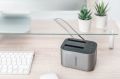 DIGITUS DA-71540-1  DOCKING STATION