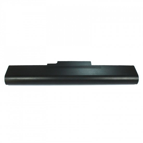Orijinal HP 440704-001 Notebook Batarya Pil HSTNN-IB44