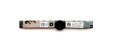 Acer Aspire ES1-132 ES1-512 Dahili Webcam Kamera NC.21411.02N NC.21411.02P