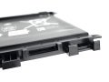 Hp Pavilion 15-bc Serisi 15-bc000 Notebook Batarya Laptop Pil