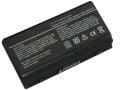 Toshiba Satellite Pro L45 Notebook Batarya Pil