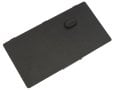 Toshiba Satellite Pro L45 Notebook Batarya Pil