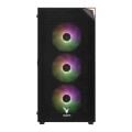 VENTO FSP VG3400S 750W GEN5 80+ PSU ATX3.0 KASA