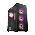 VENTO FSP VG3400S 750W GEN5 80+ PSU ATX3.0 KASA